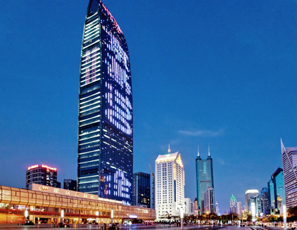newboss包网平台-您的保姆一站式海外博彩平台搭建服务商,托管商