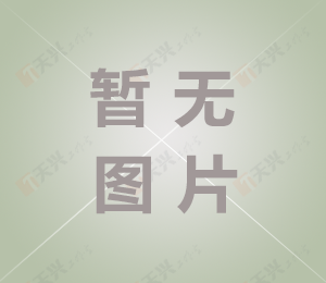 newboss包网平台